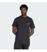 adidas JM8958 COPA SIGN G T Erkek Tişört