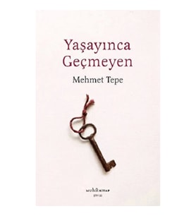 Yaşayınca Geçmeyen