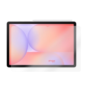 Samsung Galaxy Tab S10 Lite 10.9 inç Mat Ekran Koruyucu