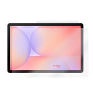 Samsung Galaxy Tab S10 Lite 10.9 inç Mat Ekran Koruyucu
