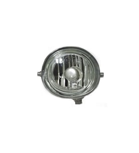 MAZDA CX-5/CX-9/MAZDA 6 ÖN SIS FARI SOL 12-15 MAZ10C5008 GEG1-51-690B