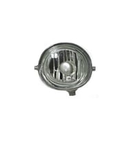 MAZDA CX-5/CX-9/MAZDA 6 ÖN SIS FARI SOL 12-15 MAZ10C5008 GEG1-51-690B