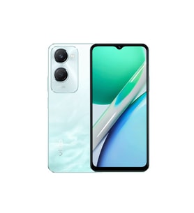 Vivo Y18 Uyumlu Ön Body Şeffaf Ultra Ekran Koruyucu Nano Jelatin