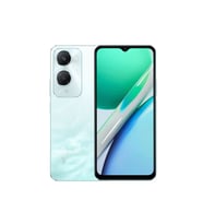 Vivo Y18 Uyumlu Ön Body Şeffaf Ultra Ekran Koruyucu Nano Jelatin
