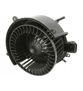 Astra G 1.6 1.8 16V 2.2 DTİ Kalorifer Motoru 1998-2004  1845063