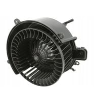 Astra G 1.6 1.8 16V 2.2 DTİ Kalorifer Motoru 1998-2004  1845063