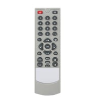 SKYTECH ST-6200*ASTRACOM 3500 FTA UYDU KUMANDA