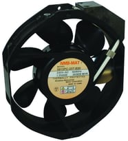 NMB-MAT 5915PC-23T-B30 FAN