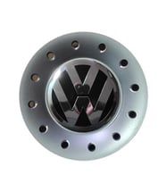 Volkswagen Bora  Jant Göbeği Jant Kapağı Uyumlu 1 Adet