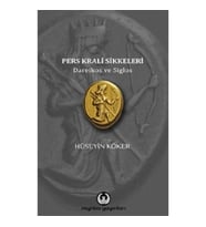 Pers Krali Sikkeleri
