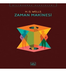 Zaman Makinesi