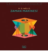 Zaman Makinesi