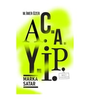 Acayip