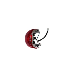 FALCON KMT ÇELİK 100 ARKA STOP KOMPLE ORİJİNAL