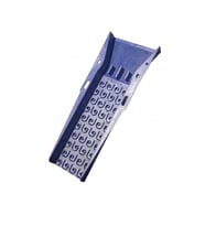 Altın Eleme Savak Vortex (59x24cm)