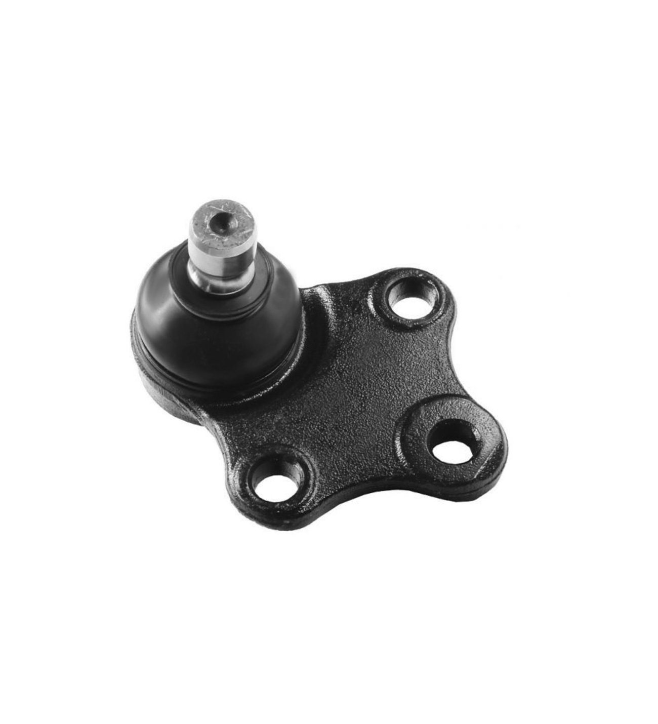 X Alt Rotil Partner 96 Berlıngo-xsara 96 Zx 91 16mm Mekanik