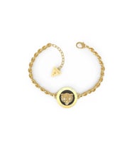 Guess Kadin Gold Bileklik JGUJUBB01363JWYGBKS