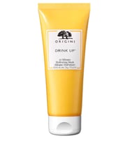 ORIGINSMask With Apricot & Swiss Glacier Water - Nemlendirici Maske 75 ml