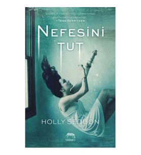 Nefesini Tut