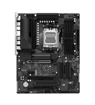 Asrock X670E PG Lightning AM5 DDR5 ATX Anakart Outlet
