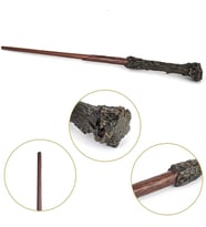 Orjinal Harry Potter Asası 30 Cm