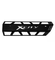 Yamaha Xcity 250 / X-city 250 Egzoz Koruma Demiri 2007-2016
