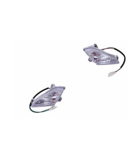 Falcon Ön Sinyal 500W Angel Orj