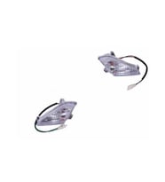 Falcon Ön Sinyal 500W Angel Orj