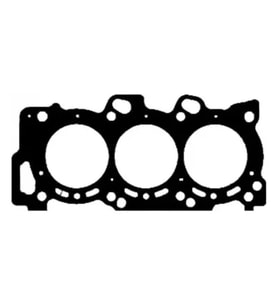 Opel B 3.2 1996- Silindir Kapak Contasi Sağ 5607476 Wisco