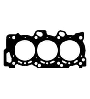 Opel B 3.2 1996- Silindir Kapak Contasi Sağ 5607476 Wisco