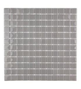 Mutfak, Banyo, Havuz, Sauna, Spa Ve Tüm Yüzeyler Için Cam Mozaik.