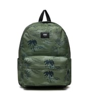 Vans VN000H4WAMB1 Old Skool Backpack