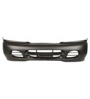 ÖN TAMPON HYUNDAI H100 MİNİBÜS 1997-2008 (Boş)
