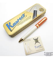 Kaweco 10001749 Student 70'SOUL TükenmezKalem  İsme Özel Kalem