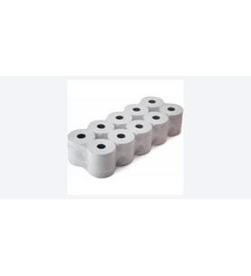 ŞeyliŞeyler Termal Adisyon Rulosu 80X30 m 30 Paket (300 Rulo)