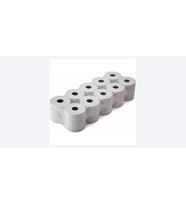 ŞeyliŞeyler Termal Adisyon Rulosu 80X30 m 30 Paket (300 Rulo)