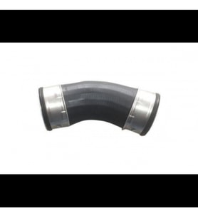 TURBO HORTUMU TRANSPORTER T5 2,5TDI 03 08 (Standart)