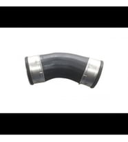 TURBO HORTUMU TRANSPORTER T5 2,5TDI 03 08 (Standart)