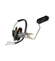 Benzin Depo Şamandırası Cg125