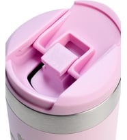 The Aerolight Transit Mug Termos Bardak