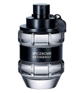 VIKTOR ROLF SPICEBOMB EDT 90 ML