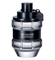VIKTOR ROLF SPICEBOMB EDT 90 ML