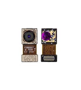 Oppo A73 Cph2099 Arka Kamera