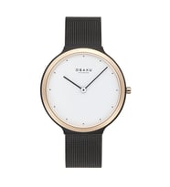 Obaku Denmark V269LXMWMB 