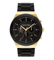 Calvin Klein CK25200306