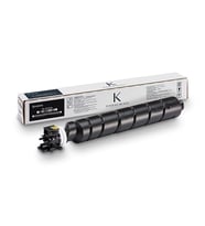 KYOCERA TK-8335K BLACK - SİYAH ORJİNAL TONER TASKALFA 3252Cİ