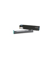 Lexmark C950-C950X76G Atık Kutusu (Beyaz)