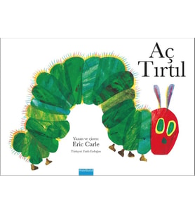 Aç Tırtıl