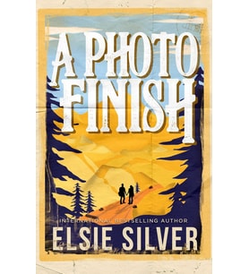 A Photo Finish (Volume 2)