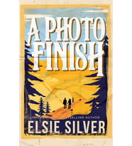 A Photo Finish (Volume 2)